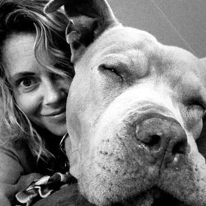 Meet your Posher, Bianca